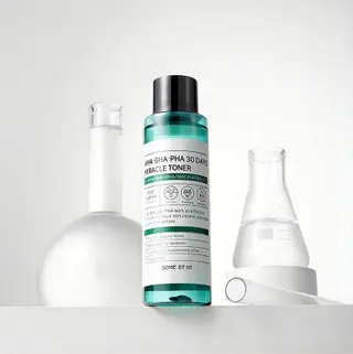 Product image attachment 1 - Toner Miracle