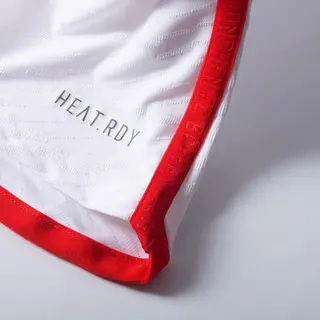 Product image attachment 3 - Bayern jersey jersey without flocking