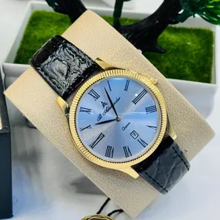 Photo 4 du produit  - montre femme