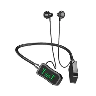 Photo 4 du produit  - Écouteur Bluetooth v5.4