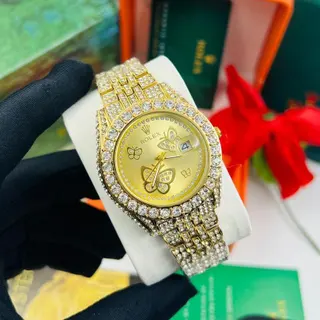 Photo 4 du produit  - Rolex