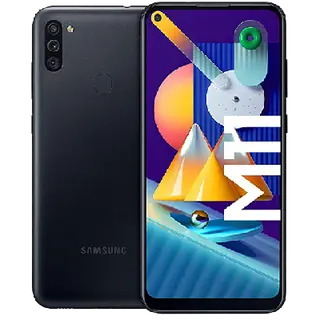 Product image attachment 1 - Samsung Galaxy M11