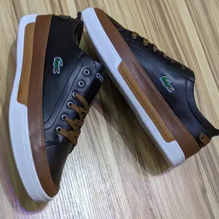 Product image attachment 2 - Lacoste, Lewis, Timberland, Hermès and Promotion