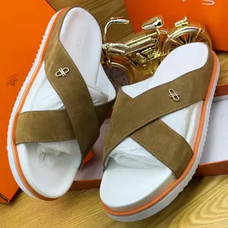 Product image attachment 3 - babouche responsable