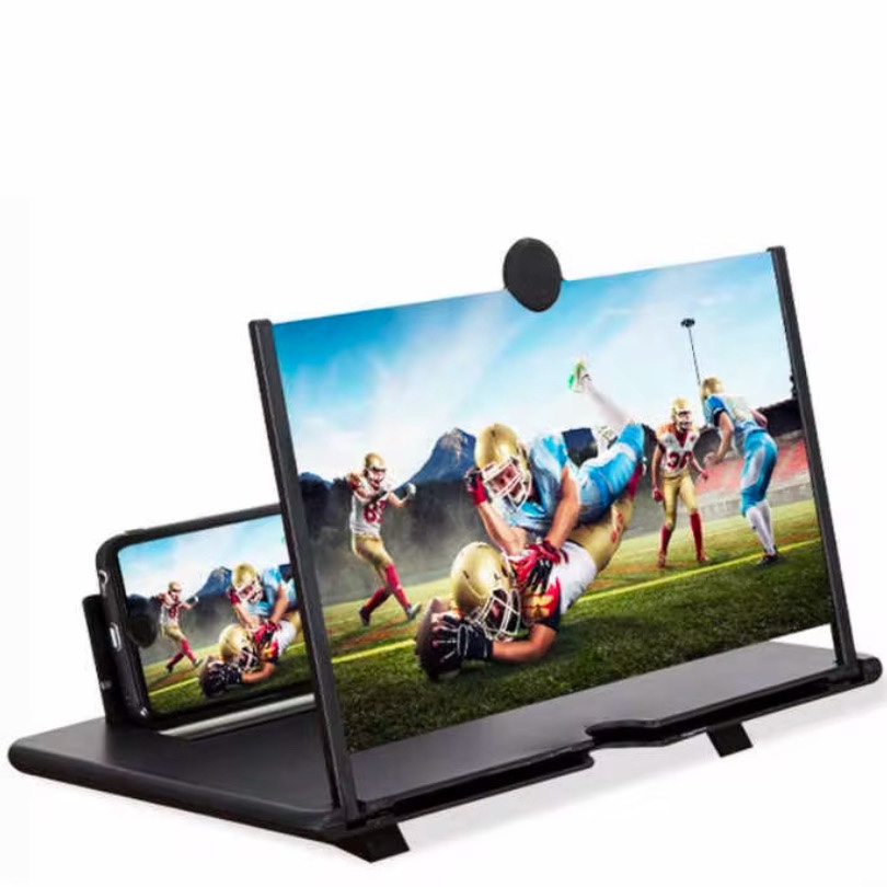 Product image attachment 3 - amplificateur d’écran pour téléphone portable