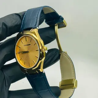 Product image attachment 3 - Patek Philippe Houston