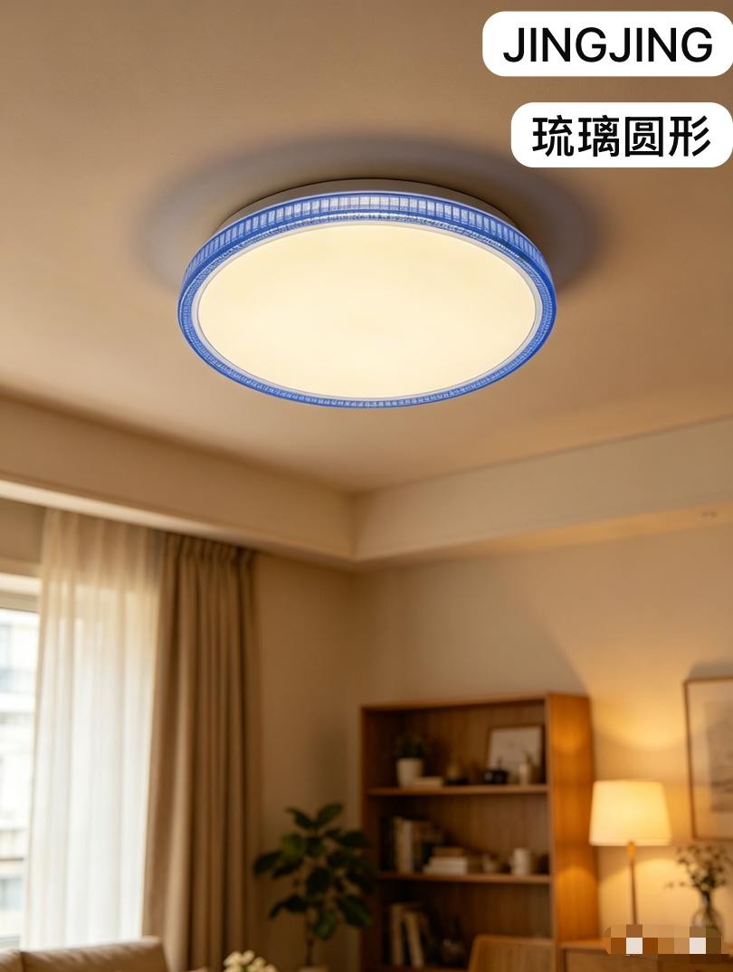 Product image attachment 3 - VEILLEUSE DE LUX