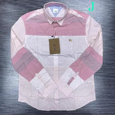 Image de Chemise homme