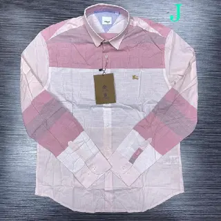 Photo 1 du produit  - Chemise homme