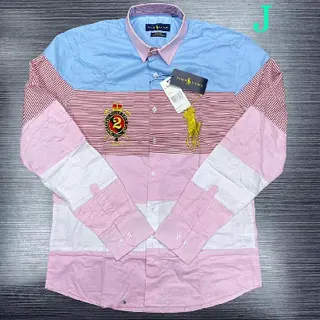 Photo 2 du produit  - Chemise homme