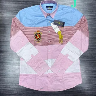 Photo 3 du produit  - Chemise homme
