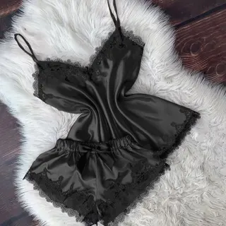 Photo 5 du produit  - nuisette