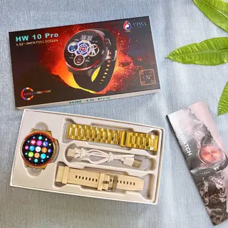 Photo 1 du produit  - montre connectée