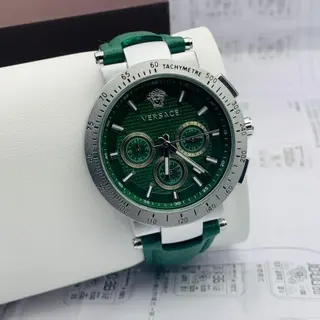 Photo 5 du produit  - Versace chronographe