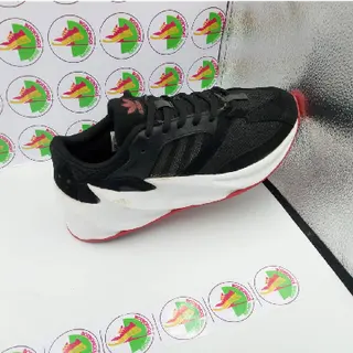 Photo 1 du produit  - Addidas Shoes