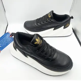Photo 3 du produit  - Addidas Shoes