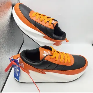 Photo 4 du produit  - Addidas Shoes