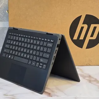 Product image attachment 1 - HP 11 X360 G5