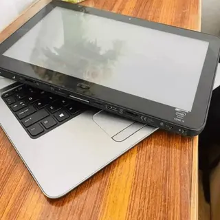 Product image attachment 3 - Laptop HP