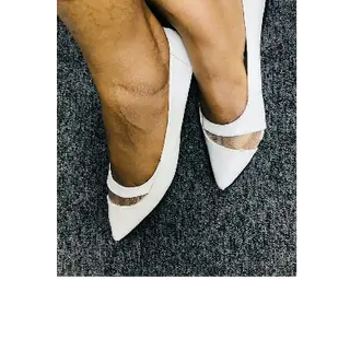 Product image attachment 4 - brown ballerinas
