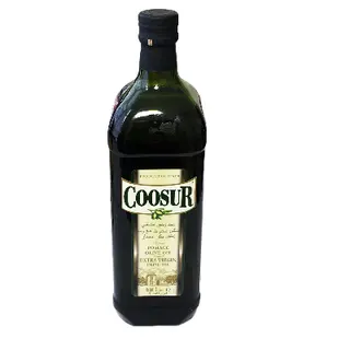 Product image attachment 1 - COOSUR olive oil 1L