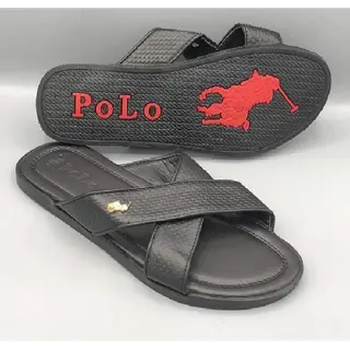 Product image attachment 1 - Sandals size 40-45