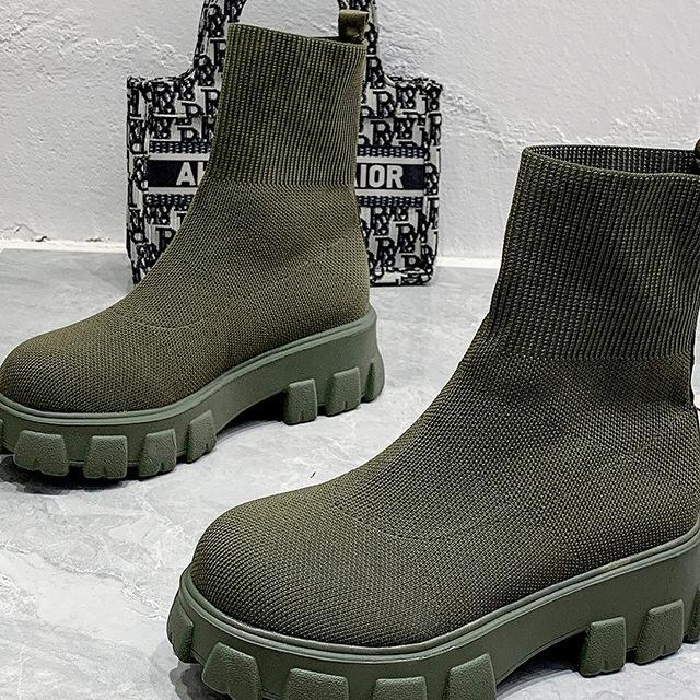 Product image attachment 2 - Boots shoes