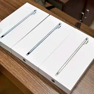 Product image attachment 3 - IPHONE 17 AIR 256G