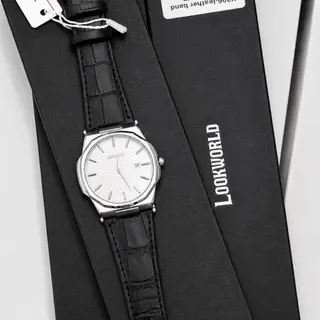 Product image attachment 4 - Lookworld men watch