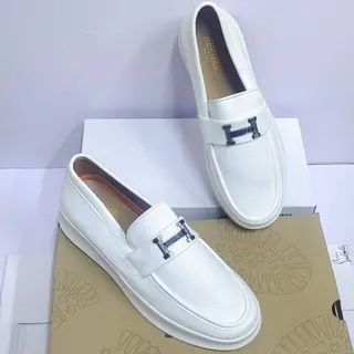 Photo 5 du produit  - chaussures casual homme