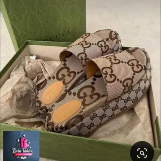 Photo 1 du produit  - Gucci