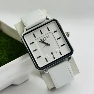 Photo 3 du produit  - Hermès