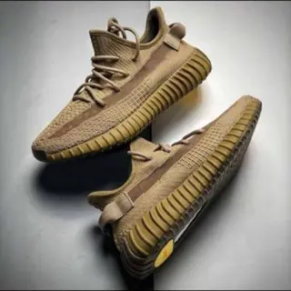 Photo 1 du produit  - Yeezy 350