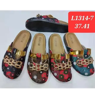 Product image attachment 1 - Women's sandals