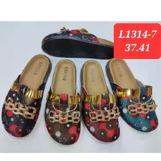Product image attachment 2 - Women's sandals