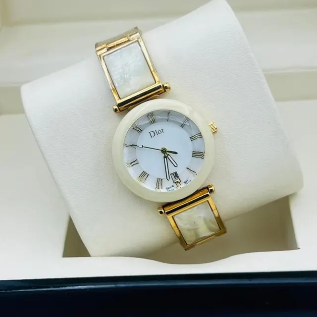 Image de Dior