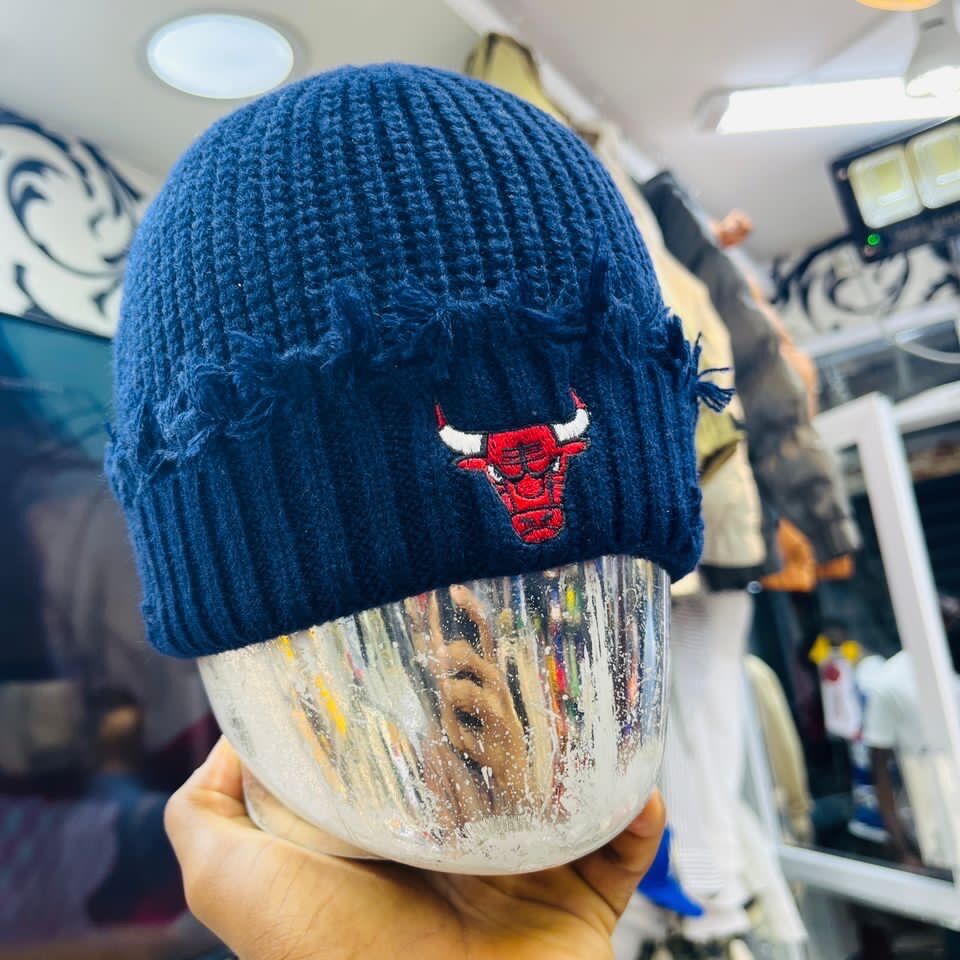 Product image attachment 3 - Bonnet BULL