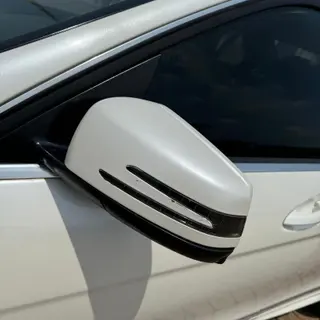 Product image attachment 3 - mercedes benz