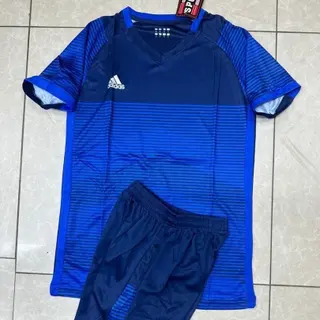 Photo 3 du produit  - maillot no name
