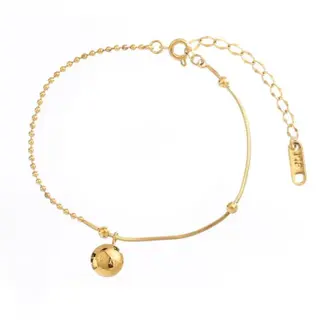 Photo 3 du produit  - bracelet minimalist