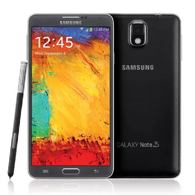Image de Samsung Galaxy note 3