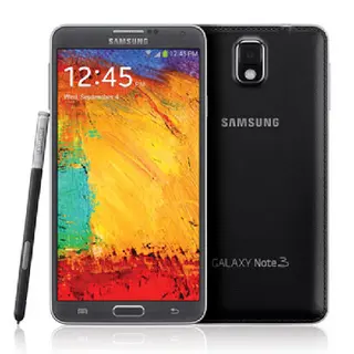 Product image attachment 1 - Samsung Galaxy note 3