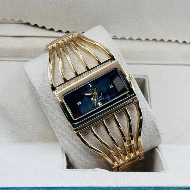 Image of Louis Vuitton