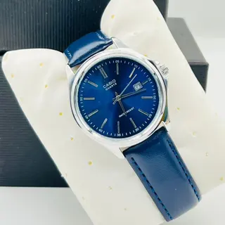 Photo 3 du produit  - CASIO