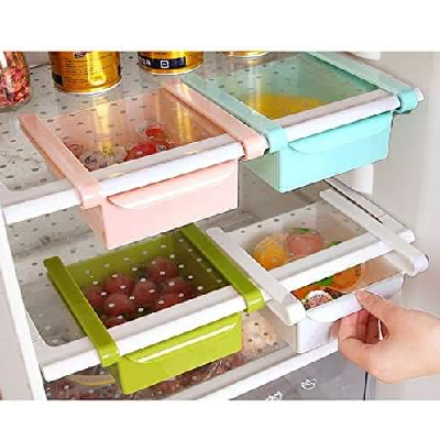 Product image attachment 1 - fridge drawer
