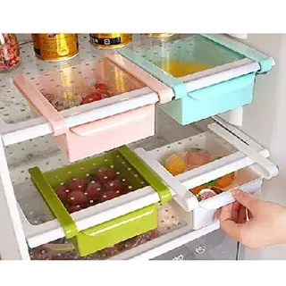 Photo 1 du produit  - bac pour frigo