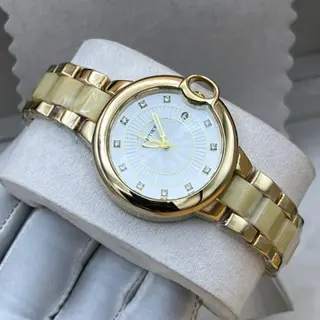 Photo 2 du produit  - Montre Cartier