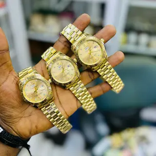 Photo 2 du produit  - montre rolex