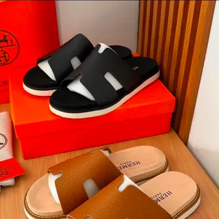 Product image attachment 3 - sandales