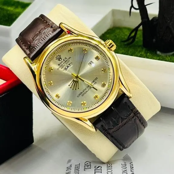 Image de Rolex